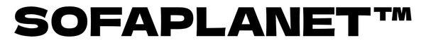 SOFAPLANET™